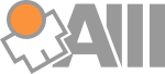 Logo Alll